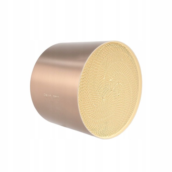 FMIC FP-CORE-002 Sports catalyst petrol euro 6 200 cpsi diameter 130mm length 100mm