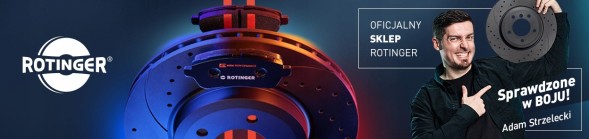 Rotinger  Rotinger rt 4513-gl t5 shield