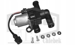 Rolling 5001875446 Renault magnum dxi13 heater valve // 5001875446