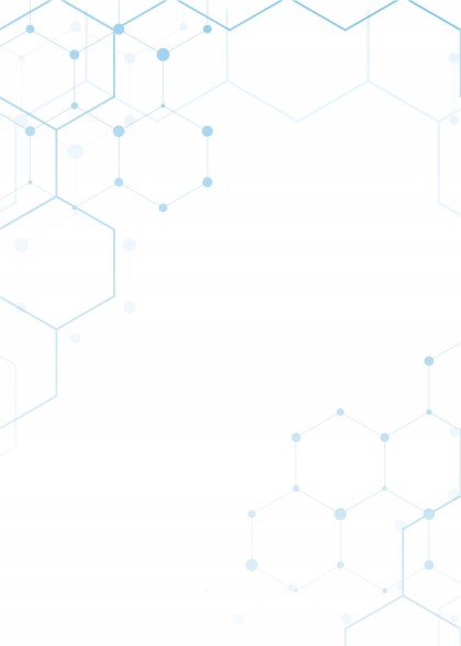 OSMO no.14 50X pad jelly sensor pad c4 sensor