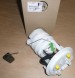 Groupe PSA 1611118380 Fuel pump complete citroen c5 c5 ii 2.0 16v hpi 1611118380