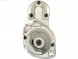 AS-PL S0395 Starter s0395 as-pl mercedes