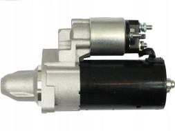 AS-PL S0395 Starter s0395 as-pl mercedes