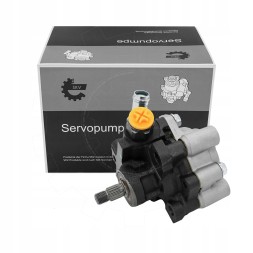 SKV 10SKV383 Power steering pump 10skv383 lexus gs ; 44320-30430