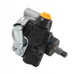 SKV 10SKV383 Power steering pump 10skv383 lexus gs ; 44320-30430