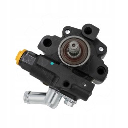 SKV 10SKV383 Power steering pump 10skv383 lexus gs ; 44320-30430