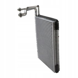 Apex 64119382873 64119382867 Air conditioning evaporator bmw x3 g01, 2017- x4 g02, 2018- 64119382873