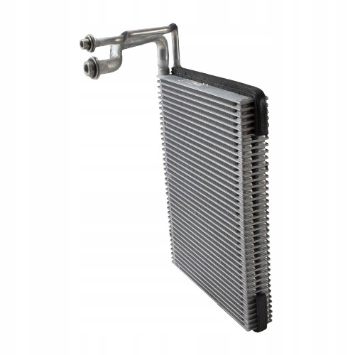 Apex 64119382873 64119382867 Air conditioning evaporator bmw x3 g01, 2017- x4 g02, 2018- 64119382873