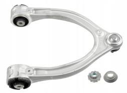 Lemforder 39369 01 Lemforder control arm mercedes p