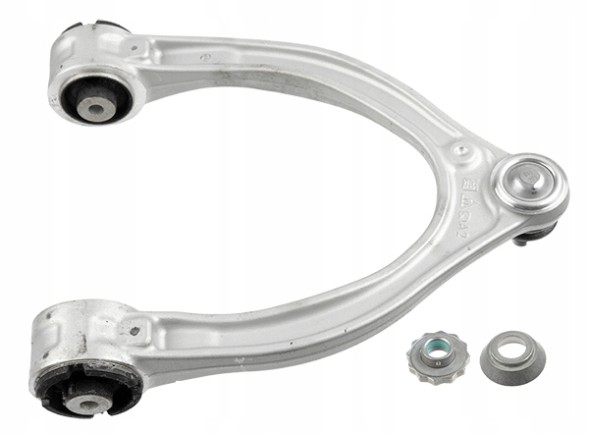 Lemforder 39369 01 Lemforder control arm mercedes p