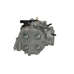 Bosch 1 986 AD1 046 Bosch honda air conditioning compressor