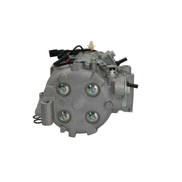 Bosch 1 986 AD1 046 Bosch honda air conditioning compressor