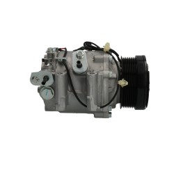 Bosch 1 986 AD1 046 Bosch honda air conditioning compressor