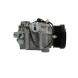 Bosch 1 986 AD1 046 Bosch honda air conditioning compressor