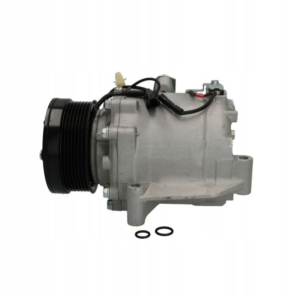 Bosch 1 986 AD1 046 Bosch honda air conditioning compressor