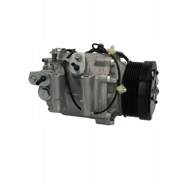 Bosch 1 986 AD1 046 Bosch honda air conditioning compressor