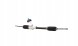 Ridex 286S0240 Steering gear for hyundai i10 (pa) ridex