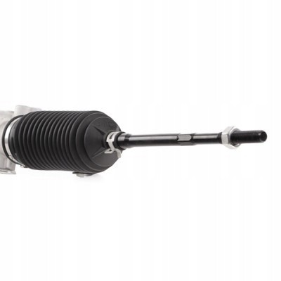 Ridex 286S0240 Steering gear for hyundai i10 (pa) ridex