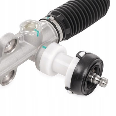 Ridex 286S0240 Steering gear for hyundai i10 (pa) ridex