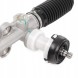 Ridex 286S0240 Steering gear for hyundai i10 (pa) ridex