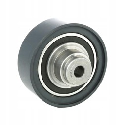 Dayco KTBWP3600 Timing belt vw golf iv bora caddy 1.9 tdi sdi audi a3 octavia + water pump