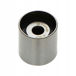 Dayco KTBWP3600 Timing belt vw golf iv bora caddy 1.9 tdi sdi audi a3 octavia + water pump