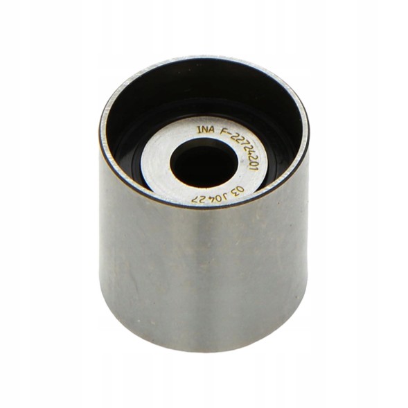 Dayco KTBWP3600 Timing belt vw golf iv bora caddy 1.9 tdi sdi audi a3 octavia + water pump