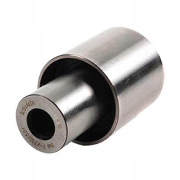 Dayco KTBWP3600 Timing belt vw golf iv bora caddy 1.9 tdi sdi audi a3 octavia + water pump