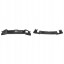 Mertt MRT-2030713 Air channel upper lower set bmw x3 x4 g01 g02 2017-