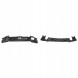 Mertt MRT-2030713 Air channel upper lower set bmw x3 x4 g01 g02 2017-