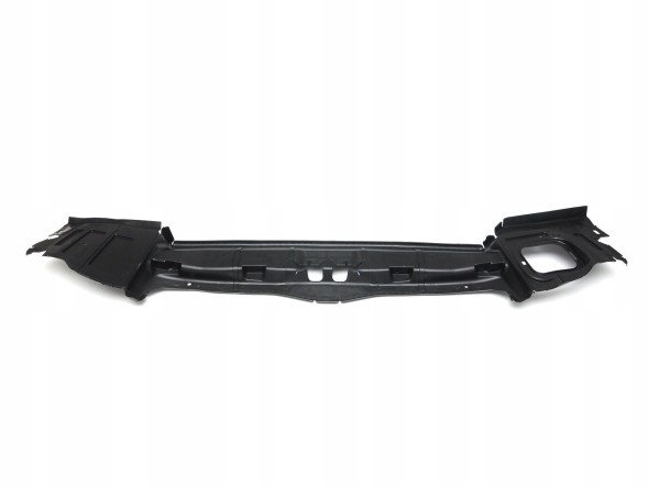 Mertt MRT-2030713 Air channel upper lower set bmw x3 x4 g01 g02 2017-