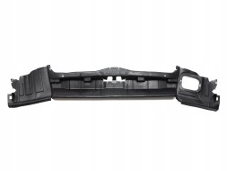 Mertt MRT-2030713 Air channel upper lower set bmw x3 x4 g01 g02 2017-