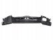 Mertt MRT-2030713 Air channel upper lower set bmw x3 x4 g01 g02 2017-