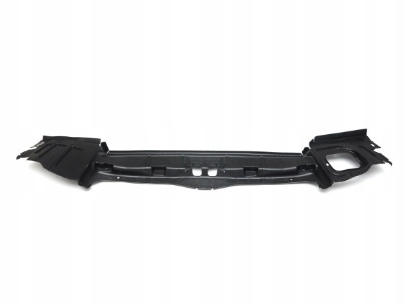Mertt MRT-2030713 Air channel upper lower set bmw x3 x4 g01 g02 2017-
