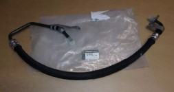 Renault OE 497206571R Cable wsp.Ukł.Kier.R master iii