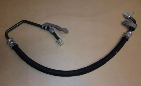 Renault OE 497206571R Cable wsp.Ukł.Kier.R master iii