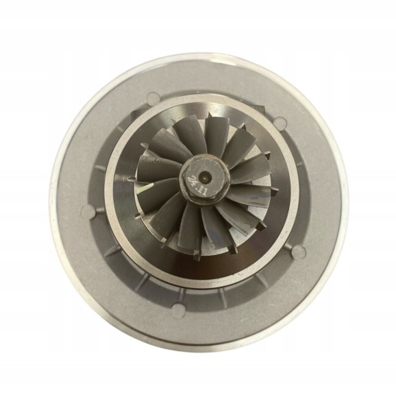 TS Turbo TS A8468 Koras ts a8468 ln 16v 2.0t 02-