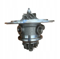 TS Turbo TS A8468 Koras ts a8468 ln 16v 2.0t 02-