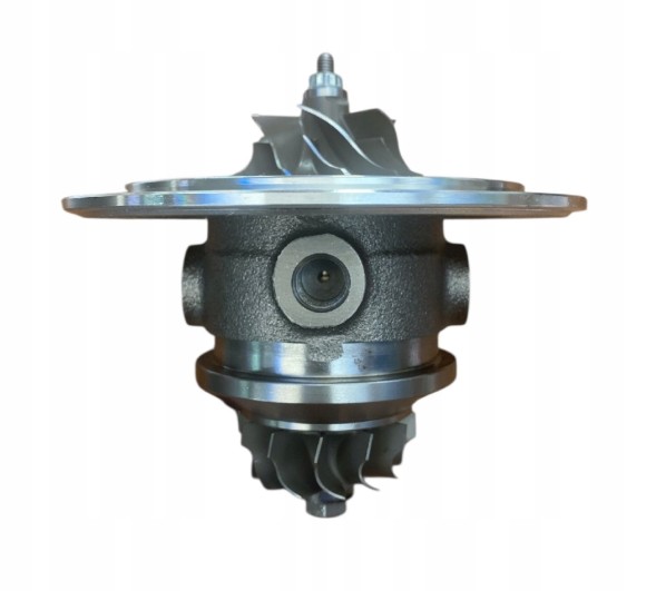 TS Turbo TS A8468 Koras ts a8468 ln 16v 2.0t 02-