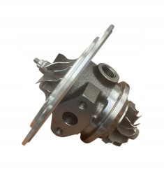 TS Turbo TS A8468 Koras ts a8468 ln 16v 2.0t 02-