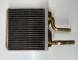 Polonez OE 067772 Heater polonaise heater caro atu plus original