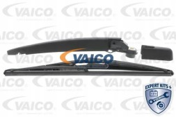 Vaico V30- 95573036 2X wiper arms vaico rear l+p for mercedes-benz e-class t-model
