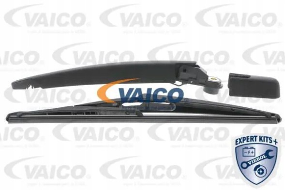 Vaico V30- 95573036 2X wiper arms vaico rear l+p for mercedes-benz e-class t-model