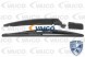 Vaico V30- 95573036 2X wiper arms vaico rear l+p for mercedes-benz e-class t-model