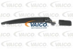 Vaico V30- 95573036 2X wiper arms vaico rear l+p for mercedes-benz e-class t-model