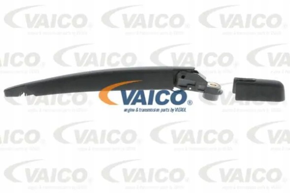 Vaico V30- 95573036 2X wiper arms vaico rear l+p for mercedes-benz e-class t-model