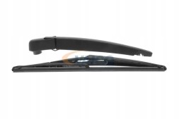 Vaico V30- 95573036 2X wiper arms vaico rear l+p for mercedes-benz e-class t-model