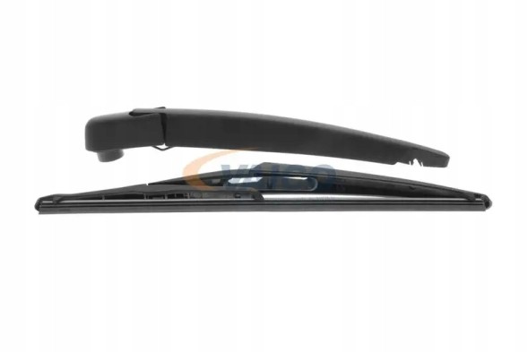 Vaico V30- 95573036 2X wiper arms vaico rear l+p for mercedes-benz e-class t-model