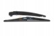 Vaico V30- 95573036 2X wiper arms vaico rear l+p for mercedes-benz e-class t-model