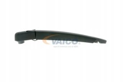 Vaico V30- 95573036 2X wiper arms vaico rear l+p for mercedes-benz e-class t-model